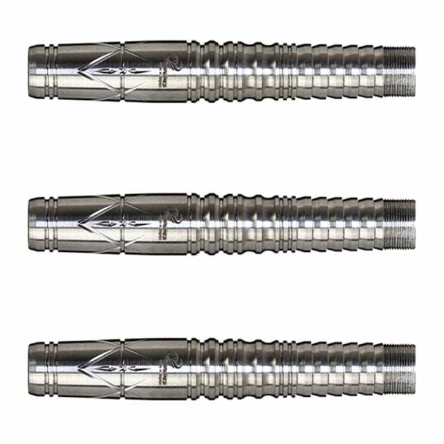 Amazon | COSMO DARTS コスモダーツ Minako Ino v2 2BA 井能