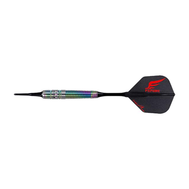 ダーツ バレル コスモダーツ Ami Komiyama 19.5g タングステン90