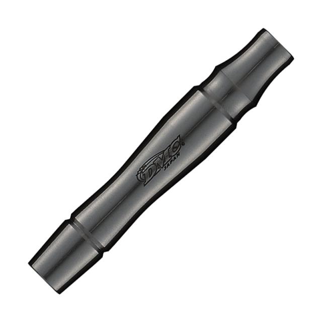 べ様　超美品 DMC HHH 21g ダーツ バレル DMC トリプルエイチ 21.0g タングステン90% (CONCEPT