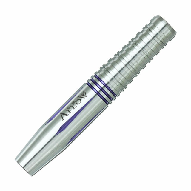 ダーツ バレル ダイナスティー リュンヌ2 19.5g タングステン90% 足立菜月選手 (LUNE2)の通販は