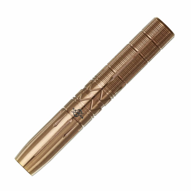 ダーツ バレル ダイナスティー カタナ 桐生参 限定 18.6g 松田純