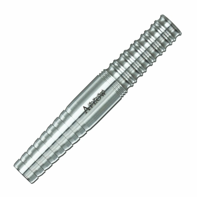 ダーツ バレル ダイナスティー リュウセイ タイプゼロ 19.0g タングステン90% 畦元隆成選手(RYUSEI TYPE-ZERO)の通販は 12,300円
