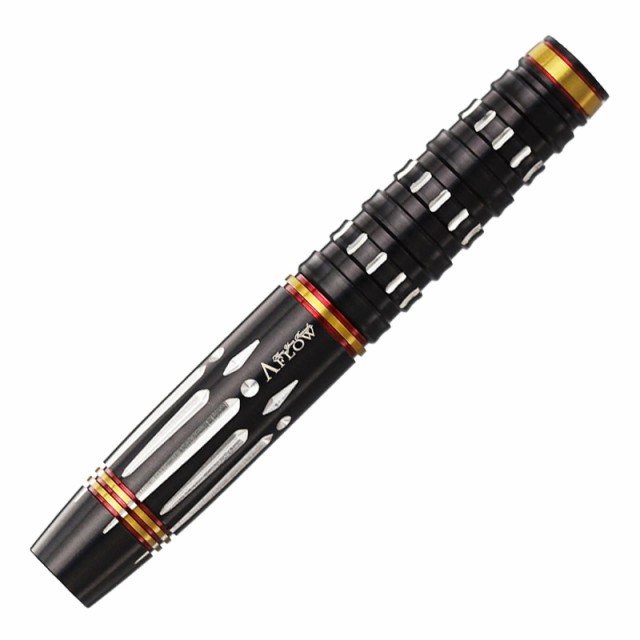 ダーツ バレル トリニダード キッド2 ST 19g タングステン90