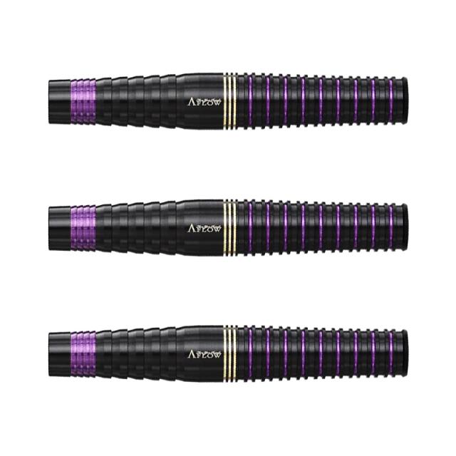 PERSEUS ペルセウス　畦元隆成選手モデル　19g ダイナスティー ペルセウス 19g タングステン90% 畦元隆成選手