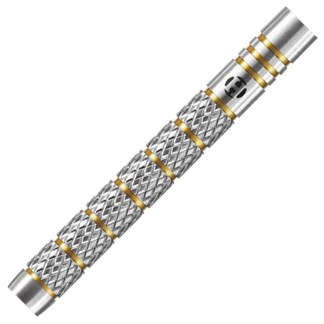 ダーツ ULTIMA DARTS VANQUISH VANQUISH EXCORE | ULTIMA DARTS Barrel