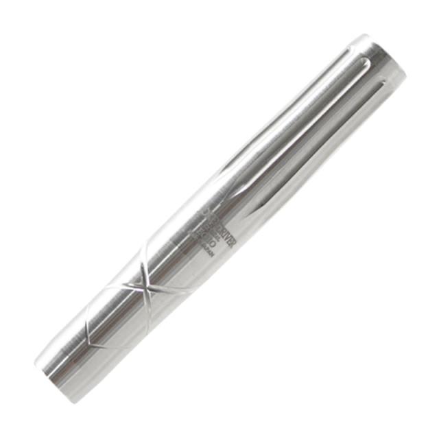 ダーツ バレル ジョーカードライバー エコー 18.0g タングステン95 