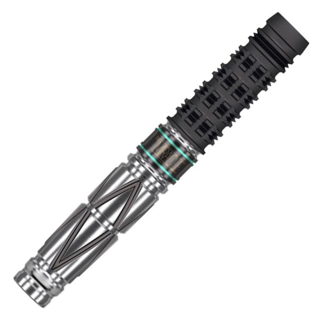 TARGET THE MIRACLE 鈴木未来 21g ダーツバレル Amazon | TARGET ターゲット THE MIRACLE G4 ザ・ミラクル