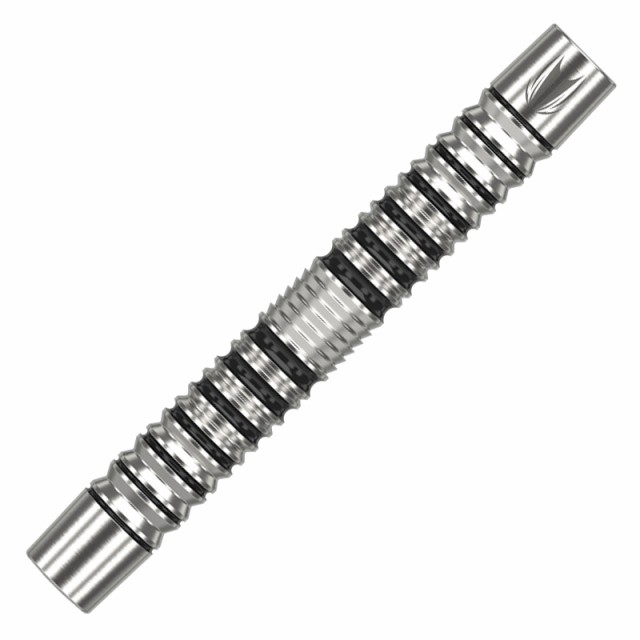 バレル ミッションダーツ Mission Darts Makara SOFTTIP M1 M2 90% Graphite PVD マカラ | ダーツ専門通販  TiTO WEB本店 | ダーツグッズ通販、オンラインショップ、各種ダーツ用品を販売