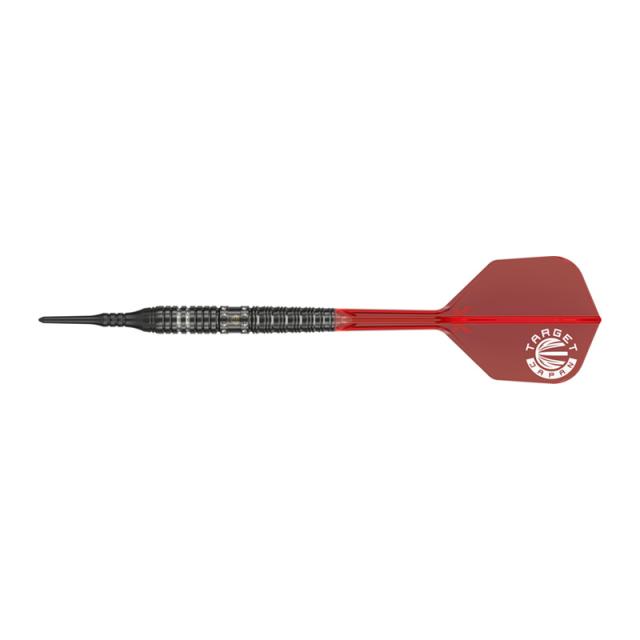 ダーツ バレル ターゲット ダイヤモンド G2 MAX 20g タングステン90