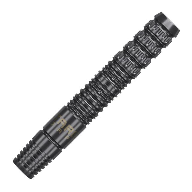 セレーノ G1 鈴木徹モデル ダーツ バレル バレル【ターゲット】セレーノ G1 MAX 鈴木徹モデル 2BA 210427
