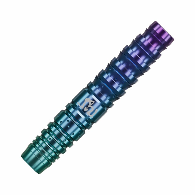 ダーツ バレル ターゲット マヨ G6 MAX 19.5g タングステン90% 森田真結子選手(MAYO GEN6 MAX)の通販は