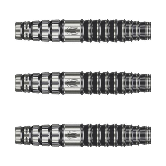 ダーツ バレル ターゲット スクリーム G1 MAX 21g タングステン90