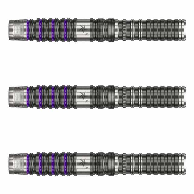 PRIME SERIES】SIRIUS G3 MAX 21.5g 2BA - YUTA HAYASHI