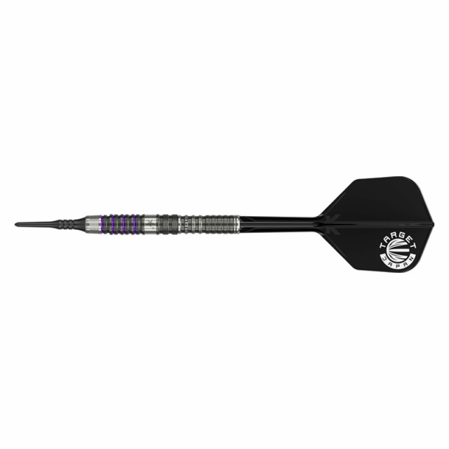 ダーツ バレル ターゲット シリウス G3 MAX 21.5g タングステン