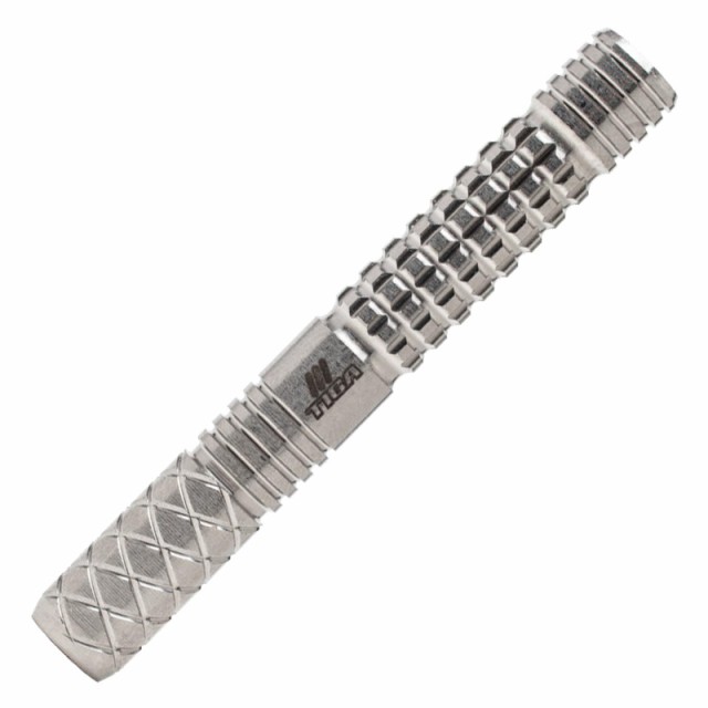 TRiNiDAD PRO Gomez13 Steel トリニダード プロ ゴメス13 山田
