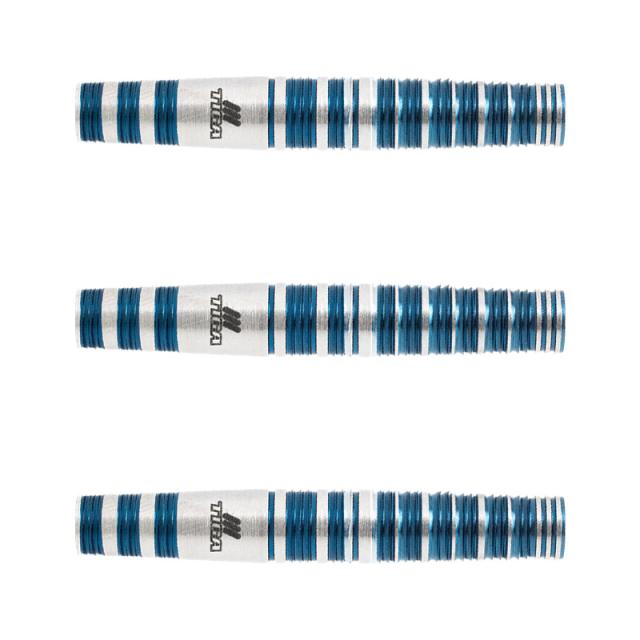 新品 3月新作 総額28000円 TIGA スターフィッシュ 通常版＆限定版 ティガ