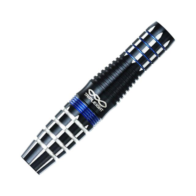 鹿児島県産 新鮮 らっきょう 10kg 鳥取 に次ぐ生産量691 鹿児島県産 新鮮 らっきょう 10kg 鳥取 に次ぐ生産量353 楽天市場