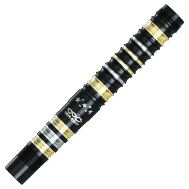 TARGET POWER 9FIVE GEN3 ユーロソフト 2BA 18g TARGET POWER 9FIVE GEN3(パワーナインファイブ ジェネレーション3