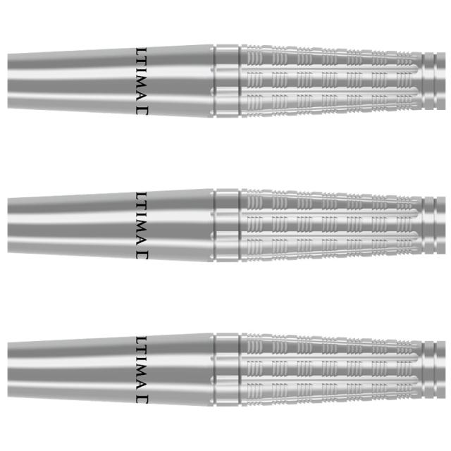 ダーツ バレル アルティマダーツ ヴァルト2 18.7g タングステン90 