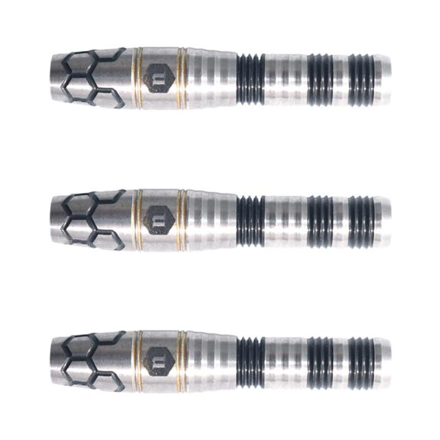 ダーツ バレル ユニコーン レオパルド 19g タングステン90%(Leopard)の通販は ダーツ バレル ユニコーン レオパルド 19g タングステン90%(Leopard)の通販は