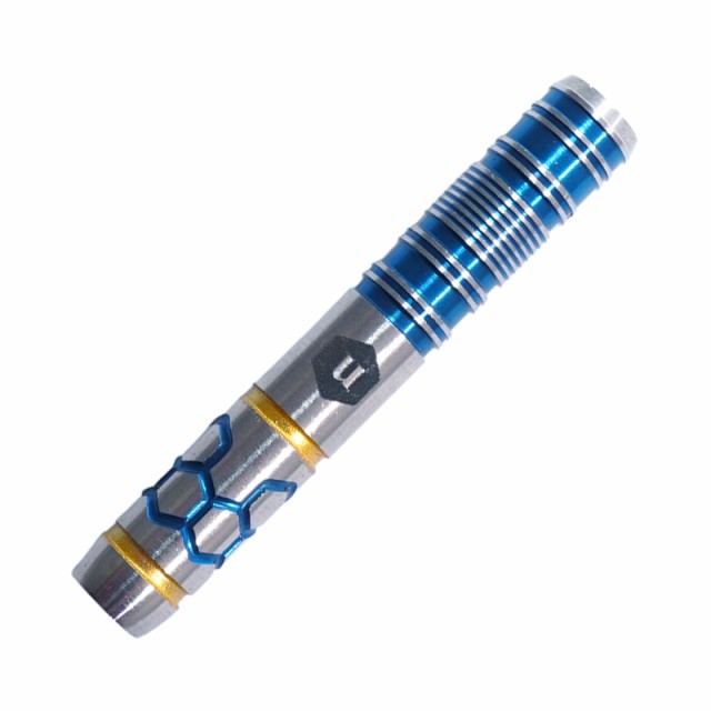 ダーツ バレル ユニコーン スキュア 18g タングステン90%(Skua)の通販は