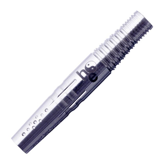 ダーツ バレル ハイパーエレクトラ ホリック 18.5g タングステン90% 牧野百花選手(HOLIC)の通販は