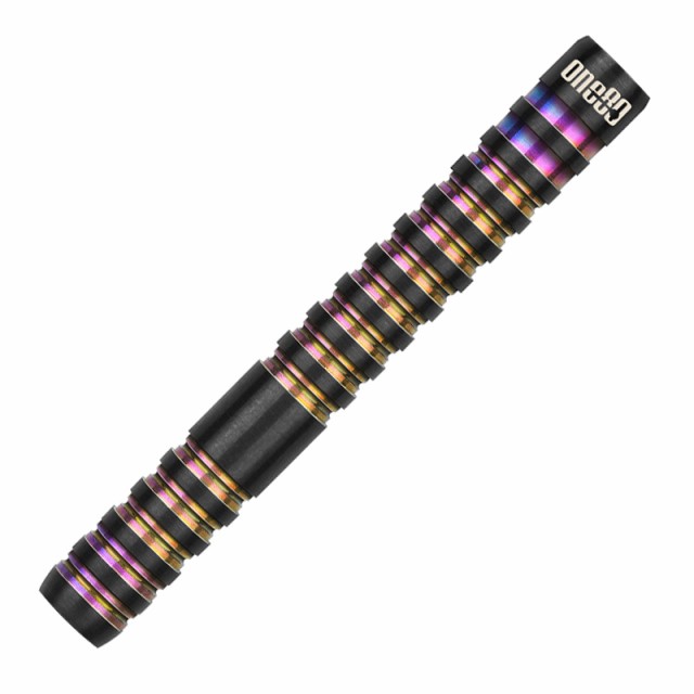 ダーツ バレル One80 FBリョン2 18.0g タングステン90% (FB Leung)の通販は