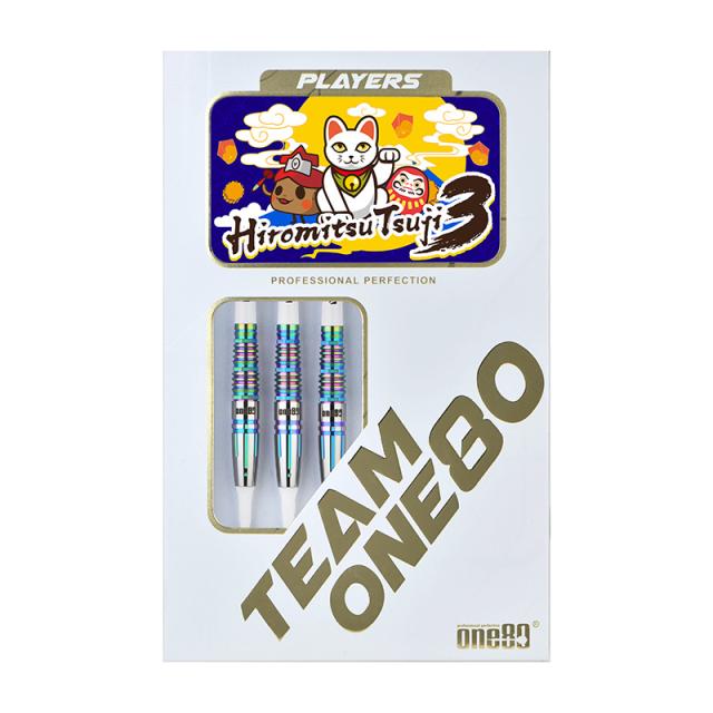 ダーツバレル セット売り バラ売り不可 ダーツ > ソフトダーツ > ブランド【タ行】 > ダイナスティー