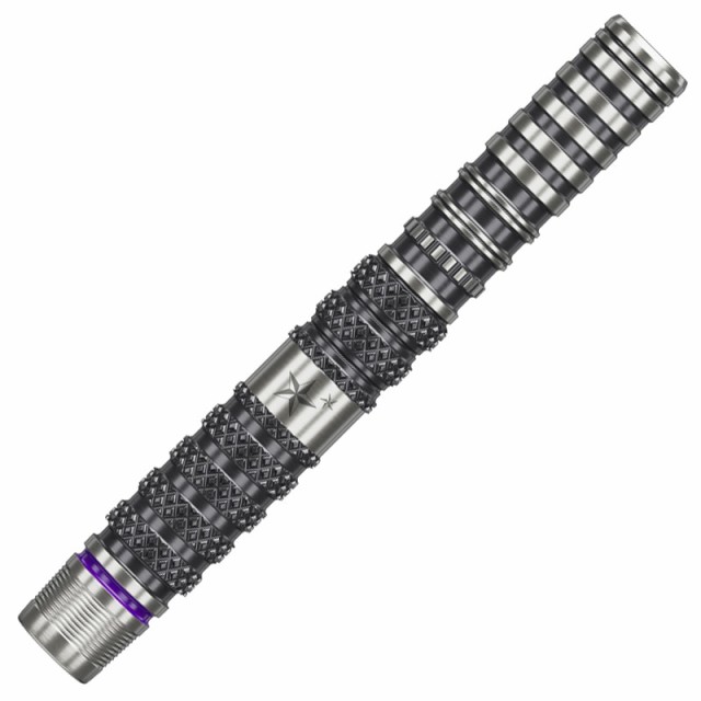 ダーツ バレル ターゲット シリウス G3 19g タングステン90% 林雄太選手(SIRIUS G3)の通販は