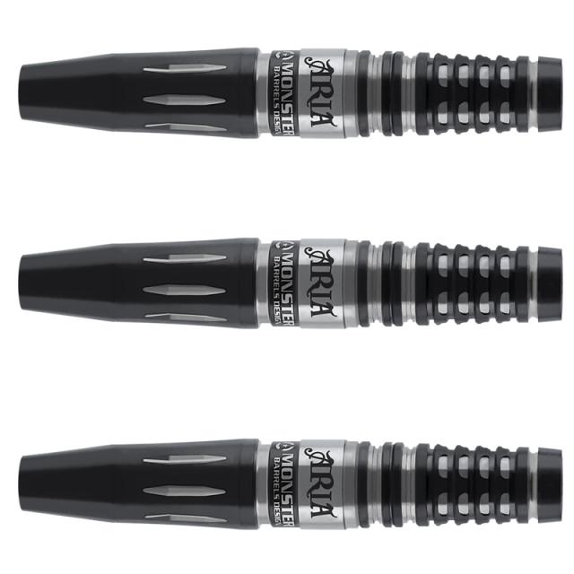 ダーツ　モンスター　ARIA モンスター アリア ダーツ MONSTER ARIA DARTS | ソフトダーツ