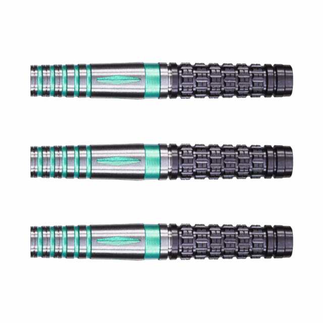 target】JADEITE80 ターゲット ジェダイト エイトゼロ 鈴木未来