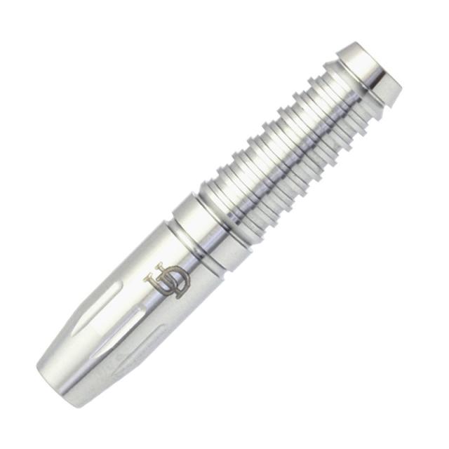 ダーツ バレル アルティマダーツ ダイア 17.5g タングステン90%