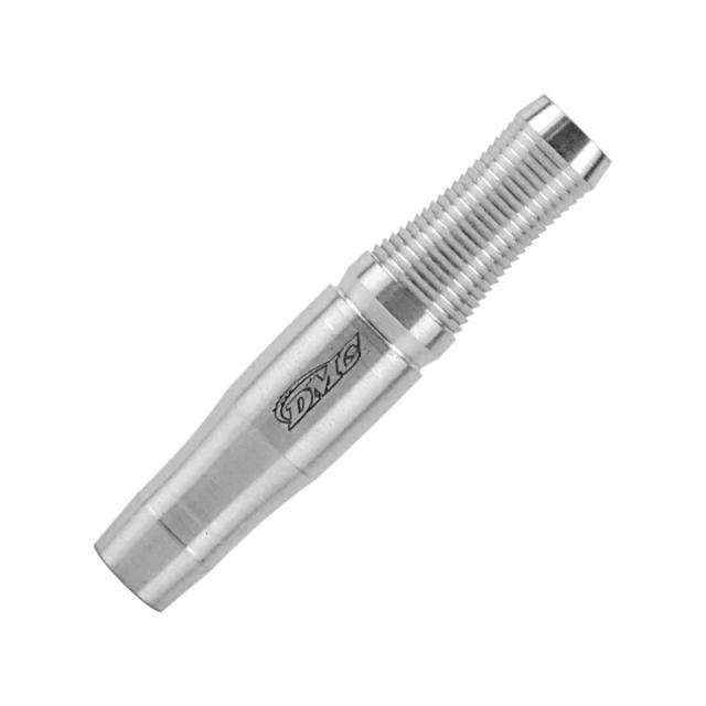 ダーツ バレル DMC シュライク 18.0g タングステン90% (UNITE SHRIKE) 8,554円