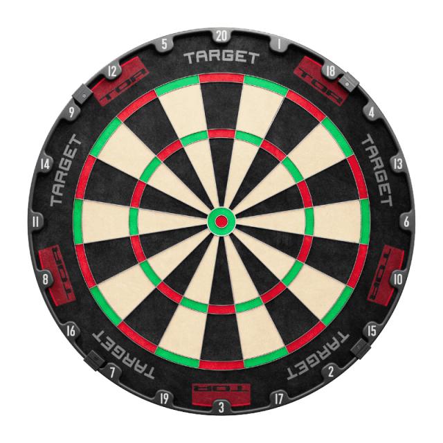 ダーツボード ダーツライブ DARTSLIVE Home ブラック 単品 dlb0003