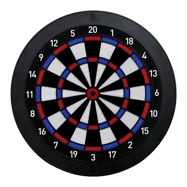 GRAN DARTS ダーツマット GRAN MAT LEDアクション - ダーツ