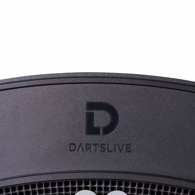 ダーツボード ダーツライブホーム DARTSLIVE HOME (オンライン 自宅 家庭用 電子ダーツボード)の通販はau PAY マーケット  ビリヤード＆ダーツ イーアールスポーツ au PAY マーケット－通販サイト