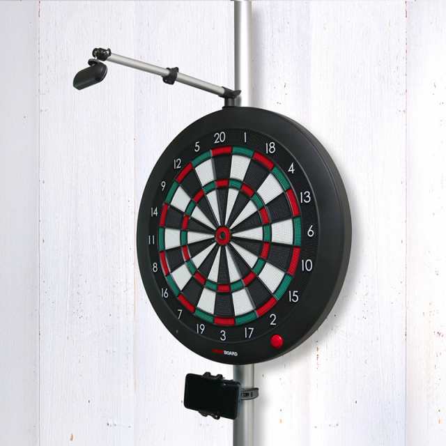 ダーツボード GRAN DARTSセット