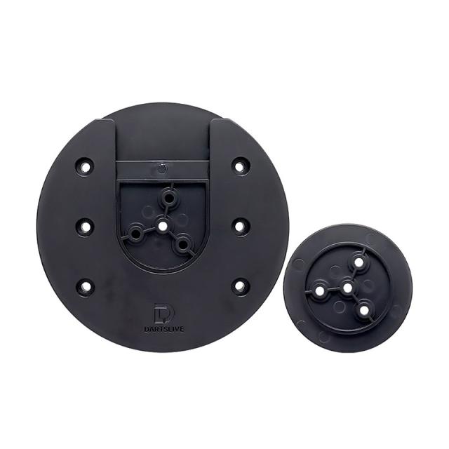 DARTSLIVE  Bluetooth対応　DLH-0000 DARTSLIVE Home Bluetooth対応 DLH-0000 Amazon.com : DARTSLIVE