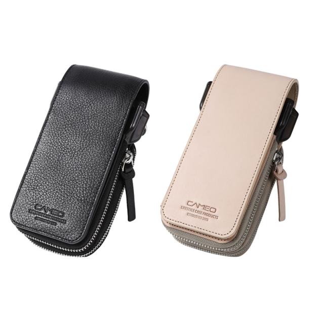 ダーツ ケース カメオ サルトリア ゼロ (SARTORIA ZERO)の通販は 15,199円