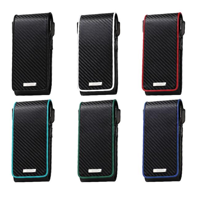 ダーツケース カメオ エディシオン（EDICION）の通販は 5,800円