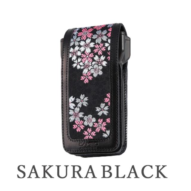 ダーツケース カメオ ビップ ジャパネスク（VIP JAPANESQUE）の通販は 