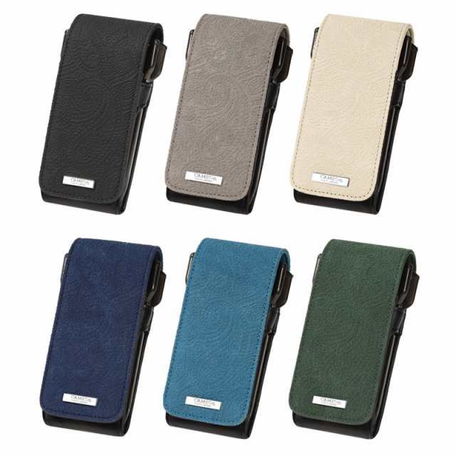 ダーツケース カメオ タイニー ペイズリー(TINY PAISLEY)の通販は