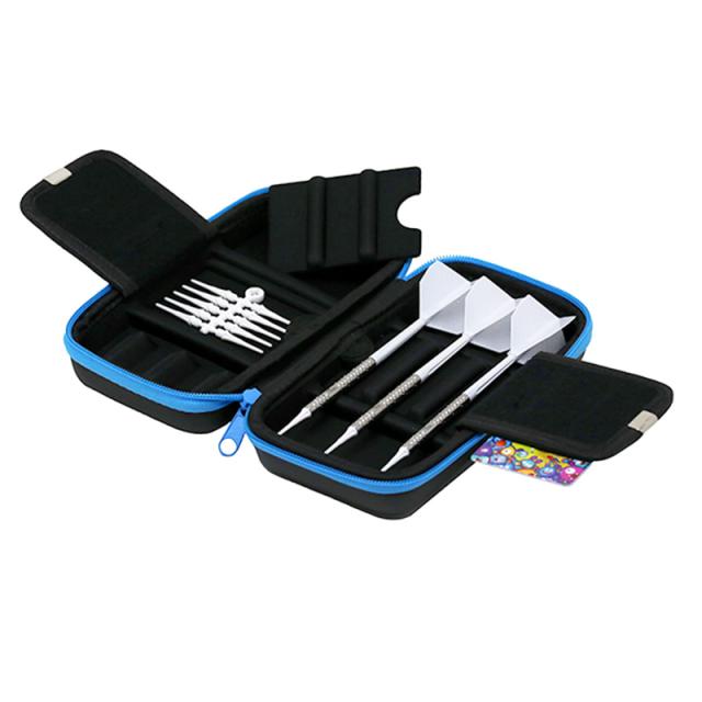 Tomoro Mizuno コスモダーツ 水野智路プロモデル Tomoro Mizuno - COSMO DARTS -コスモダーツ-