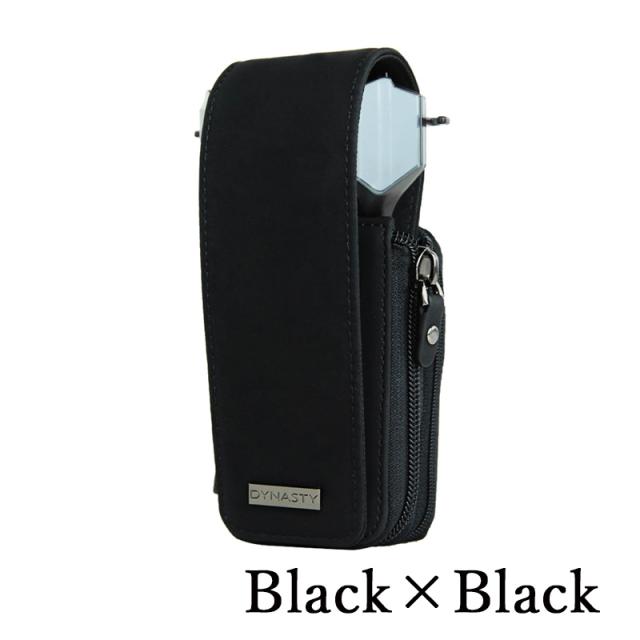 STARGAZER ダーツケース 000000009981.jpg