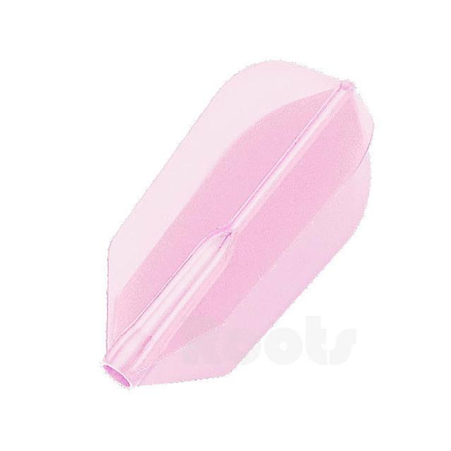 ダーツ フライト Cosmo Darts Fit Airフライト Aspスリム ピンクの通販はau Pay マーケット ビリヤード ダーツ イーアールスポーツ ダーツ フライト Cosmo Darts Fit Airフライト Aspスリム ピンクの通販はau Pay マーケット ビリヤード ダーツ イーアールスポーツ