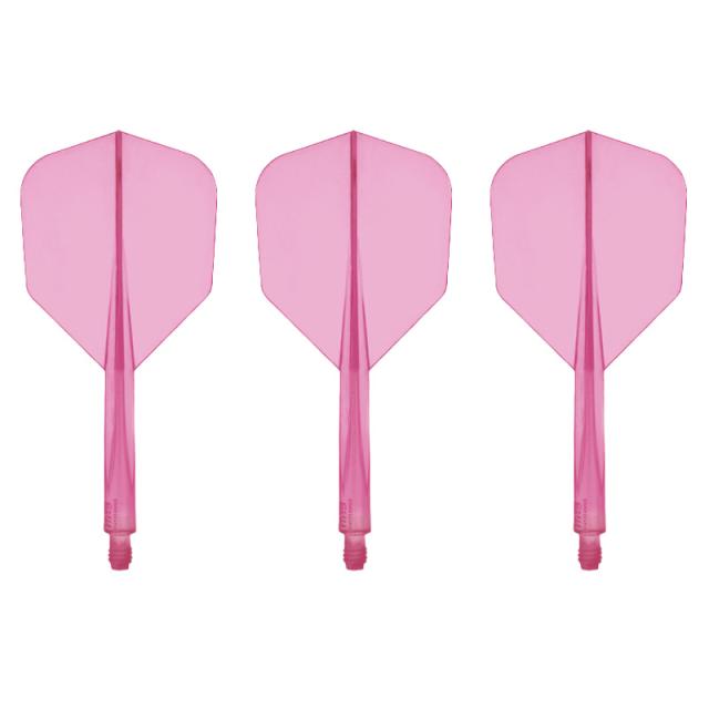 5vlyuhpvvupqpm 5vlyuhpvvupqpm