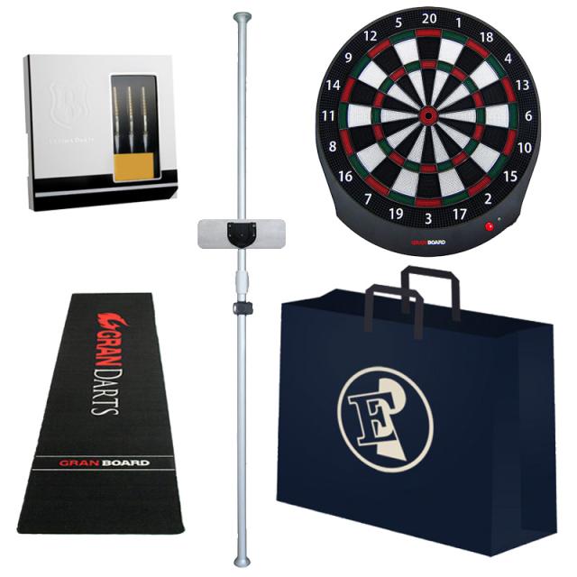 ✨レア✨エレクトリック ダーツボード 電池 電子 壁掛け 動作確認済み ✨レア✨エレクトリック ダーツボード 電池 電子 壁掛け 動作確認済み