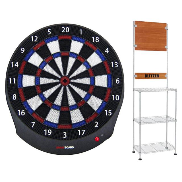 ダーツボード200s Amazon | ダーツ ボード DARTSLIVE-200S(ダーツライブ200S