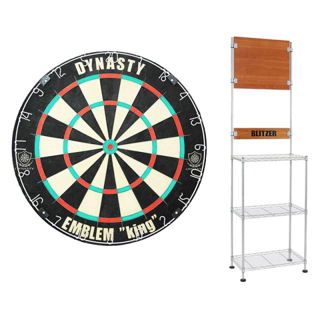 はんーページ Kawasaki Motorcycle 2021 OEM Parts Diagram for Accessory