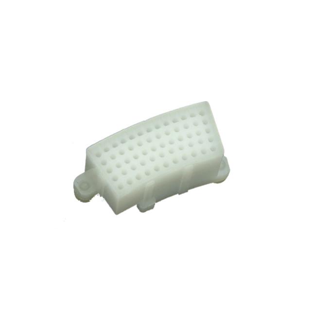 トリプルセグメント ダーツ マシンパーツ セグメント 【40個セット!】DARTSLIVE2